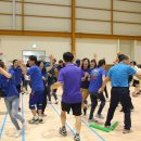 장화체육관 이미지