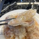 꼬치양 - 포천시 중앙로119번길 21 | 홍성양꼬치양갈비ㅣ천안 신부동 양고기맛집 꿔바로우 후기