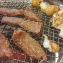 고산촌2 Daum카페