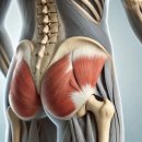 바디채널 군포역점 이미지