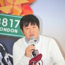 제일정신과의원 이미지