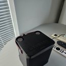 스테이임고 이미지