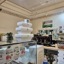 유옥목장 | 유옥목장 카페 젤라또 포장 후기