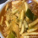 해치스&키치키치다이닝