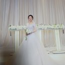띠아모웨딩샵 | 경주 스드메추천, 경주 띠아모웨딩 /소노벨(구대명)후기