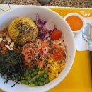 씨유 홍대3호 이미지