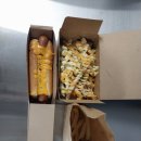 비바쿡PC방 이미지