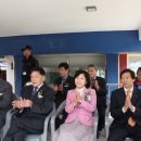 김천서부초등학교 Daum카페