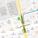 미유여성외과의원 이미지