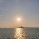 사색공간 이미지