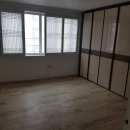 신대연부동산공인중개사사무소 이미지