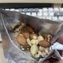 반포대로28길 51 이미지