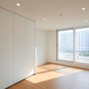 롯데캐슬아일랜드아파트 이미지