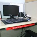 (주)오케이환경 이미지