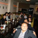 영심상회 이미지