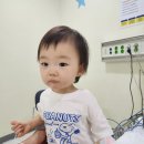 미르아이병원 이미지