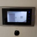 대우비디오 프라자 이미지