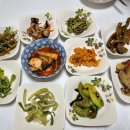 가미가 식당 이미지