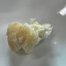 산야초밥상 이미지