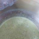 도수농장 이미지