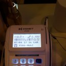 메아리 노래연습장 이미지