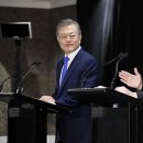 신태평양 이미지