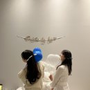 명인면옥 이미지