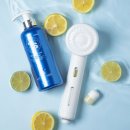 오일시프트 이미지