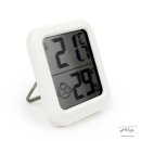 프라임목욕탕 이미지