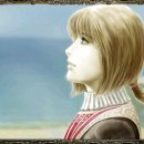 라파엘1 이미지