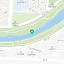 CU 동천 뚝방길점 네이버블로그