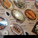 아리가또맘마 동두천 지행점 이미지