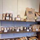 김영식 | 연남동 '버터베이커리' 후기｜천하제빵 김영식 셰프 빵집 꿀고르곤바게트 찐맛집