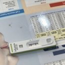 (주)위캔케어 | D+648~654/21개월 아기 육아일기ㅣ첫 훈육, 우리 집을 휩쓸고 간 A형 독감, 새해 맞이, 계속된 겨울...