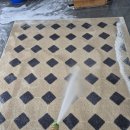 리슈빌세탁 이미지