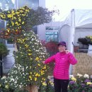 시월식당 이미지