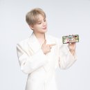 시아편의점 네이버블로그