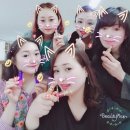 오휘카운셀러 네이버블로그