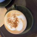 형제송입구 이미지