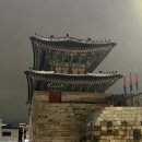 화를품은닭 이미지