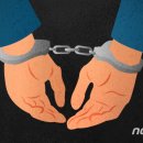 성산구 ⓒ-13 이미지