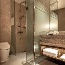 그라벨 호텔 제주 이미지