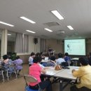 (주)열린건강교육