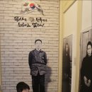 군산통운(주) 이미지