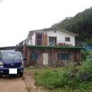 연천군마전리보건진료소 이미지