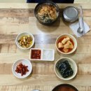 선지장국 이미지