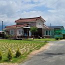 화목4통 이미지