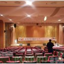 영등파랑유치원 이미지