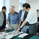 호암직동주민자치센터 이미지