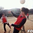 효정이네